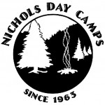 Nichols_Day_Camps500