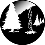 Nichols_Day_Camps-logo.png