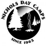 Nichols_Day_Camps100.jpg
