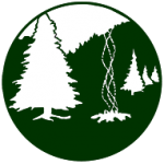 copy-Nichols-Green-White_logo.png