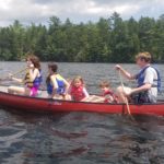 2023canoe2
