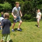 2023waterfight
