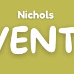 Events 2